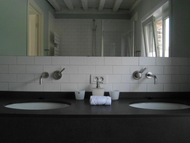 B&B Speelmansrei Brugge Rom bilde
